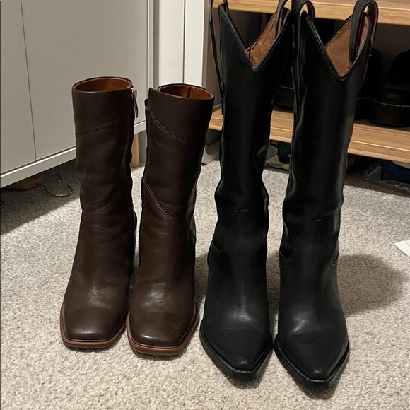 NEW POSTS!!! - Picture 1 of 1